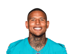 Darren Waller