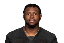 Edmond Robinson
