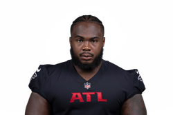 Grady Jarrett
