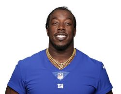 Rakeem Nunez-Roches