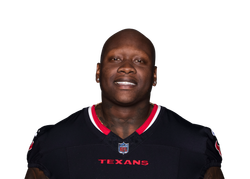 Laremy Tunsil