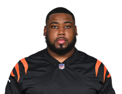 Sheldon Rankins