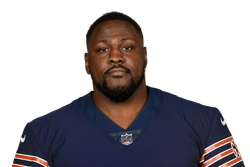 Andrew Billings