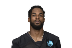 T.J. Green