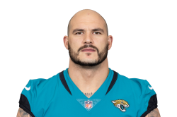 Adam Gotsis