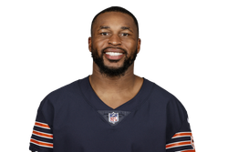 Kevin Byard