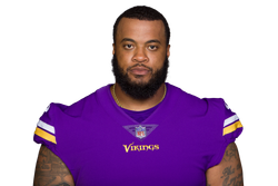 Jonathan Bullard