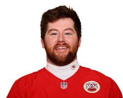 Joe Thuney