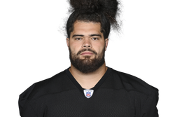 Isaac Seumalo