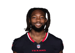 Eric Murray