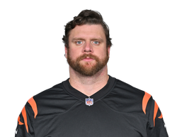 Ted Karras