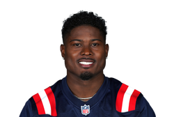Jonathan Jones