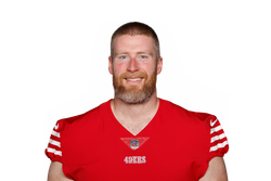 Jake Brendel