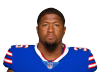 Aaron Green