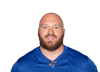 Spencer Pulley