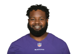 Andre Smith