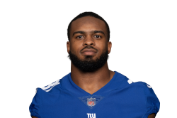Chris Milton