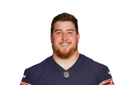 Adam Redmond