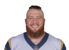 Aaron Neary