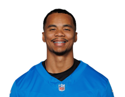 Kalif Raymond