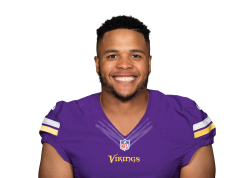 Eddie Yarbrough