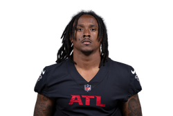 Antonio Hamilton