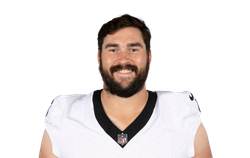 Lucas Patrick