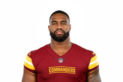 Jonathan Allen