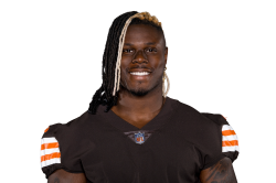 David Njoku