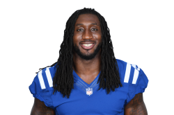 Mo Alie-Cox