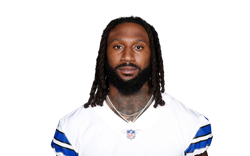 Malik Hooker