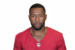 Budda Baker