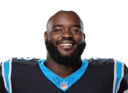 Taylor Moton