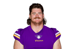 Dan Feeney