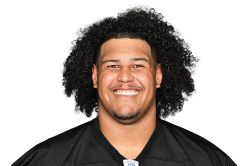 Zach Banner