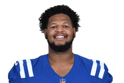 Grover Stewart