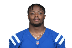 Samson Ebukam