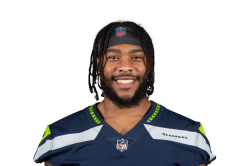 Tedric Thompson