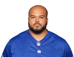 Jermaine Eluemunor