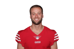 Zane Gonzalez
