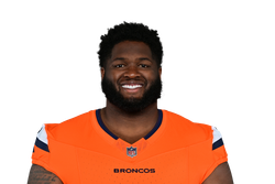 D.J. Jones