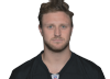 Alek Torgersen