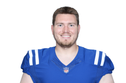 Jake Eldrenkamp