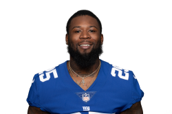 Taquan Mizzell