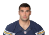 Anthony Kukwa