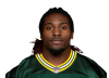 Aaron Taylor
