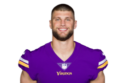 Robert Tonyan