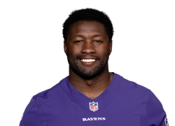 Roquan Smith