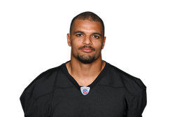 Minkah Fitzpatrick