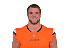 Mike McGlinchey